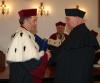 Generalow Michail prof hon PK 107.jpg